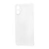 Чохол Shockproof Protected Camera Samsung A06 (A065) прозорий
