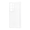 Чохол Shockproof Protected Camera Samsung A16 4G (A165)/A16 5G (A166) Прозорий