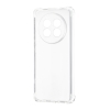 Чохол Shockproof Protected Camera Realme 13 Pro/Realme 13 Pro Plus Прозорий