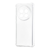 Чохол Shockproof Protected Camera Realme 12 Pro/Realme 12 Pro Plus//Realme P1 PRO 5G Прозорий