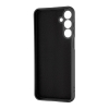 Чохол TPU Colorful Protected Camera Samsung A16 4G (A165)/A16 5G (A166) Black