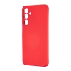 Чохол TPU Colorful Protected Camera Samsung A16 4G (A165)/A16 5G (A166) Red