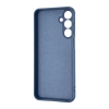 Чехол TPU Colorful Protected Camera Samsung A16 4G (A165)/A16 5G (A166) Dark blue