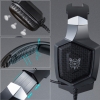 Навушники Onikuma K8 Black