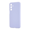 Чохол Silicone Case Samsung A16 4G (A165)/A16 5G (A166) Lilac Purple