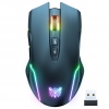 Колонки Onikuma L7 White
