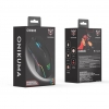Комп'ютерна миша Onikuma CW905 ( Wireless ) Black