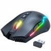 Комп'ютерна миша Onikuma CW905 ( Wireless ) Black