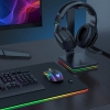 Комп'ютерна миша Onikuma CW905 ( Wireless ) Black