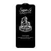 Защитное стекло Super G Oppo F25 Pro 5G/Remp 11F/Reno 12F
