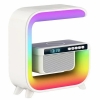 Світильник Light Sound Machine XM-G3 mini RGB