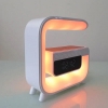 Світильник Light Sound Machine XM-G3 mini RGB