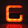 Світильник Light Sound Machine XM-G3 mini RGB