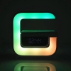 Світильник Light Sound Machine XM-G3 mini RGB