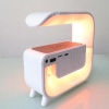 Світильник Light Sound Machine XM-G3 mini RGB
