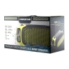 Портативная Bluetooth-колонка Hopestar A30 Yellow (A30)
