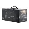 Портативна Bluetooth - колонка Hopestar H50 Black