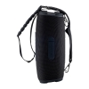 Портативная Bluetooth-колонка Hopestar H50 Black
