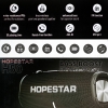 Портативная Bluetooth-колонка Hopestar H50 Black