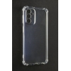 Чехол Shockproof Samsung M13/M23 Прозрачный