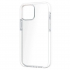 Чехол Spigen Ultra Hybrid iPhone 14PLUS Прозрачный