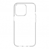 Чохол Spigen Ultra Hybrid iPhone 14 PRO MAX Прозорий
