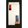 Чохол Spigen Ultra Hybrid with MagSafe iPhone 14 Прозорий