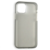 Чохол Spigen Liquid Crystal iPhone 14 Прозоро сірий