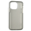 Чохол Spigen Liquid Crystal iPhone 14 PRO MAX Прозоро сірий