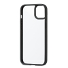 Чехол Spigen Ultra Hybrid Matte iPhone 14PLUS Черный