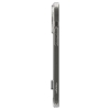 Чохол Spigen Ultra Hybrid S iPhone 14 PRO Прозорий