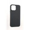 Чохол Luxo Free Air CarBon with MagSafe iPhone 13 PRO MAX Black