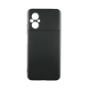 Чохол Graphite Xiaomi Redmi 11 Prime 4G/Poco M5 Black