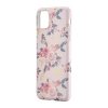 Чохол Lum Neon (світяться у темряві) iPhone 11 Pro Max Rose