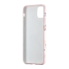 Чохол Lum Neon (світяться у темряві) iPhone 11 Pro Max Rose