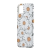 Чехол Lum Neon (светятся в темное) iPhone 11 Pro Max Camomile
