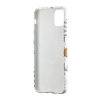 Чехол Lum Neon (светятся в темное) iPhone 11 Pro Max Camomile