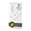 Чохол Lum Neon (світяться у темряві) iPhone 12 Pro Max Camomile