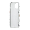 Чохол Lum Neon (світяться у темряві) iPhone 12 Pro Max Camomile