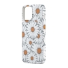 Чохол Lum Neon (світяться у темряві) iPhone 13 Pro Max Camomile
