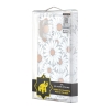 Чохол Lum Neon (світяться у темряві) iPhone 13 Pro Max Camomile