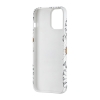 Чехол Lum Neon (светятся в темное) iPhone 13 Pro Max Camomile