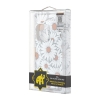 Чохол Lum Neon (світяться у темряві) iPhone 14 Pro Camomile