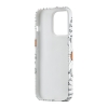 Чохол Lum Neon (світяться у темряві) iPhone 14 Pro Camomile