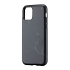 Чохол Lum Neon (світяться у темряві) iPhone 11 Pro Marble Black