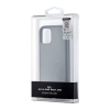 Чехол Lum Neon (светятся в темное) iPhone 11 Pro Marble Black