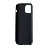 Чохол Lum Neon (світяться у темряві) iPhone 11 Pro Marble Black