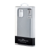 Чехол Lum Neon (светятся в темное) iPhone 12 Pro Max Marble Black