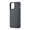 Чохол Lum Neon (світяться у темряві) iPhone 13 Pro Max Marble Black