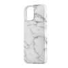 Чохол Lum Neon (світяться у темряві) iPhone 13 Pro Max Marble White